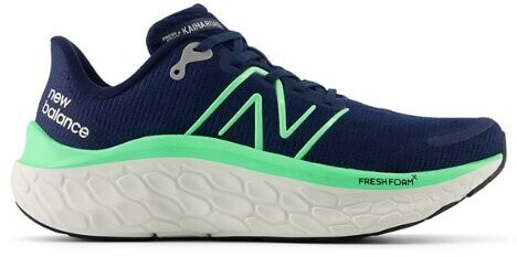 New Balance Fresh Foam X Kaiha Road Sports Shoes MKAIR-CG1-D