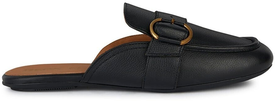 Geox Palmaria Shoes D45MUF00046-C9999