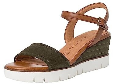 Marco Tozzi schoenen kopen | Officiële collectie bij