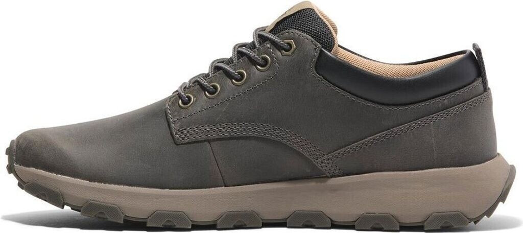 Timberland Winsor Park Sports Shoes TB0A69NWEL71M-070