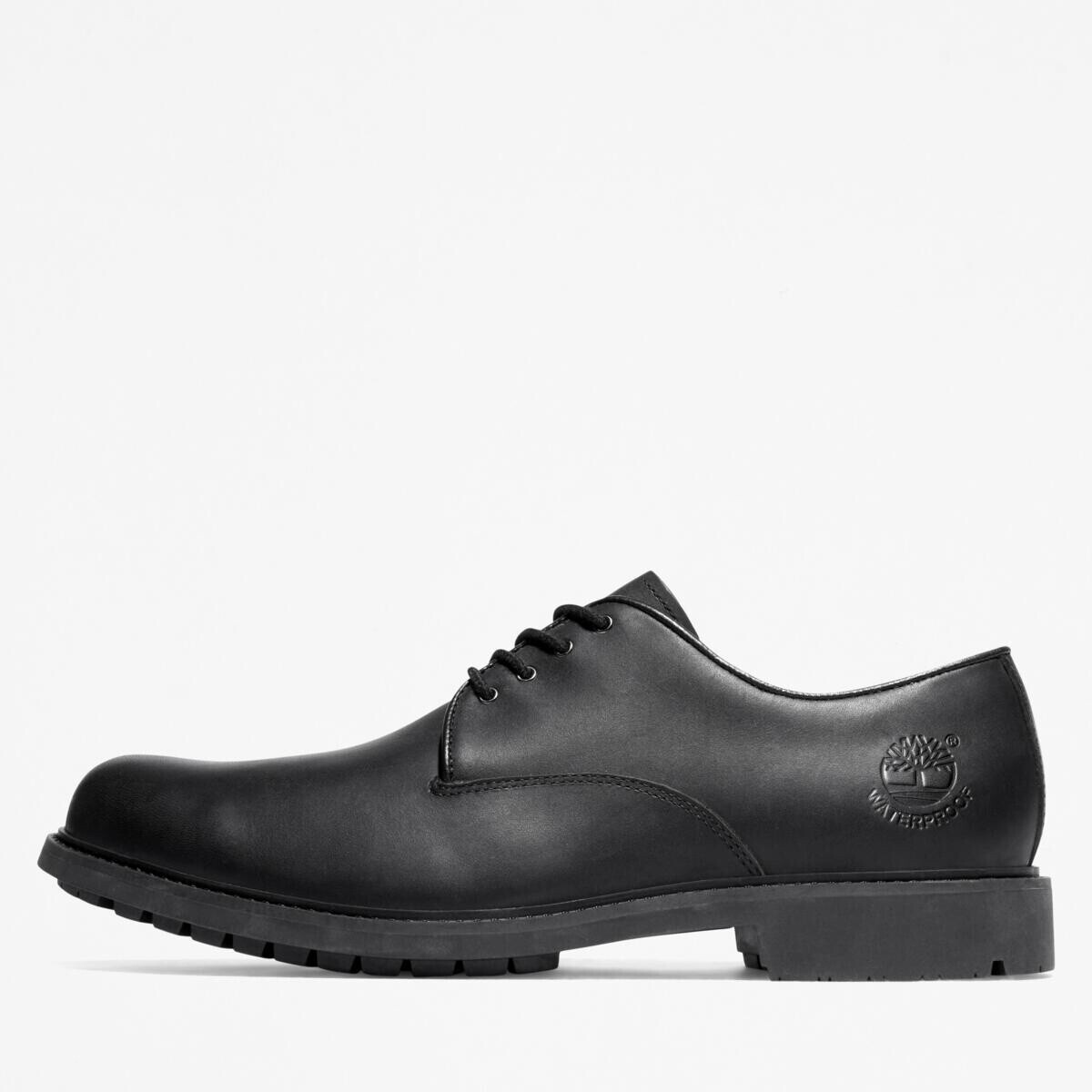 Timberland Stormbucks Shoes TB15549R0011M-075