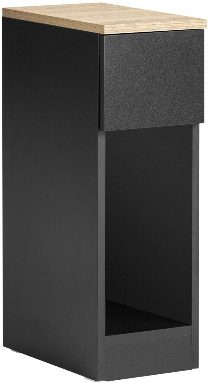 SoBuy FBT111-SCH