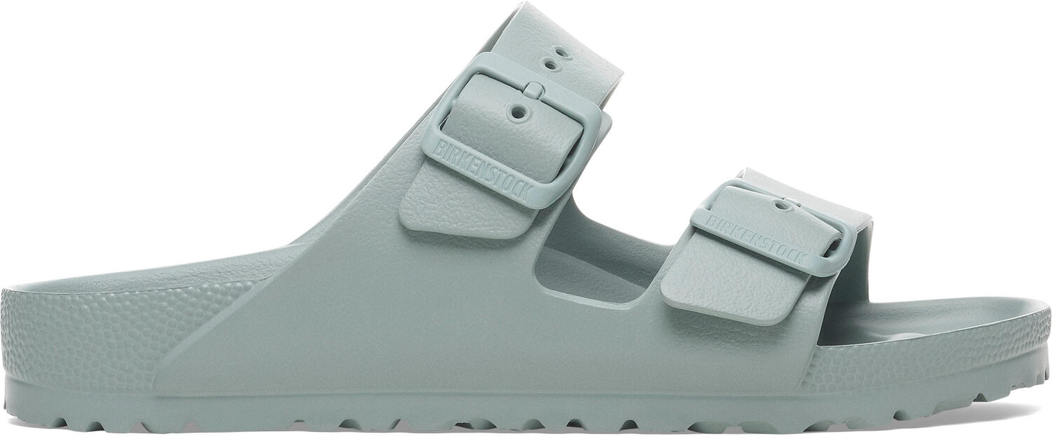 Birkenstock Arizona Eva 1029653 Sandals gray