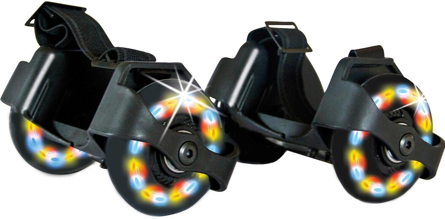 Schildkröt Flashy Rollers 970302