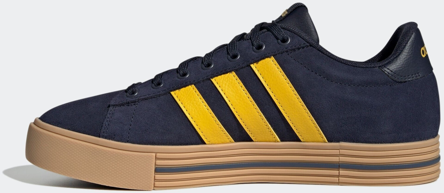 Adidas Daily 4 0 Sports Shoes JH6929