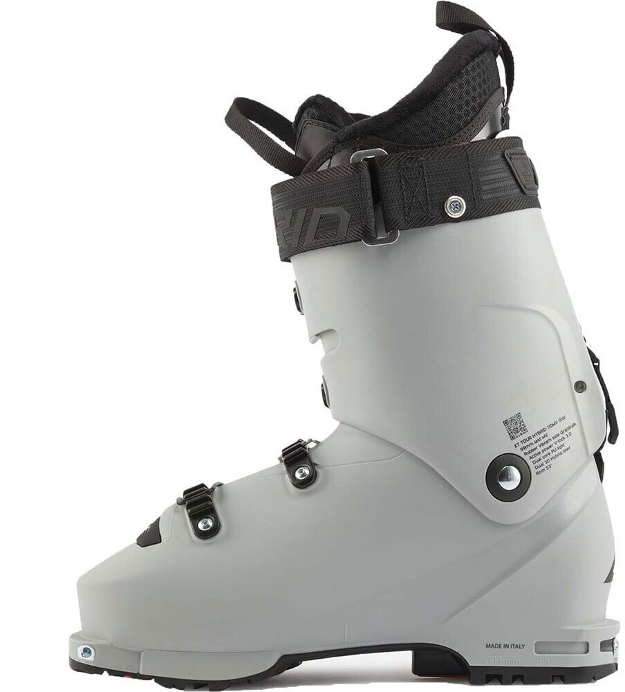 Lange XT3 Turm Hybrid 110 Mv GW