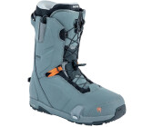 nitro profile tls step on snowboard boots 2023  Snowboards Nitros Profile TLS Step On boot is an essential half of riding the Nitro and Step Nitro Profile Step On TlS