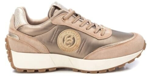 Carmela 161997 Sneaker beige