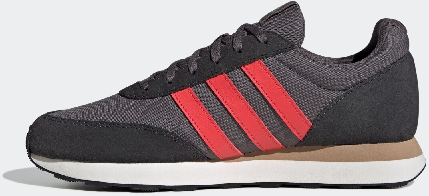 Adidas Run 60s 3 0 Sports Shoes JI4946 6-