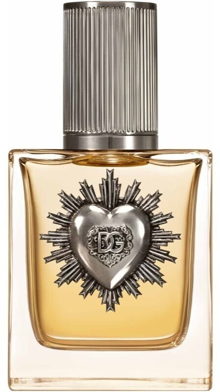 Dolce & Gabbana Devotion For Men Eau de Parfum