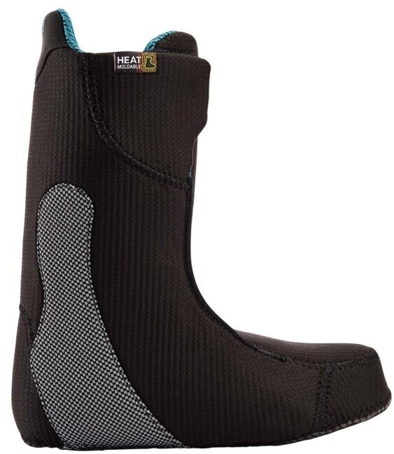 Burton Photon Boot 2025 schwarz