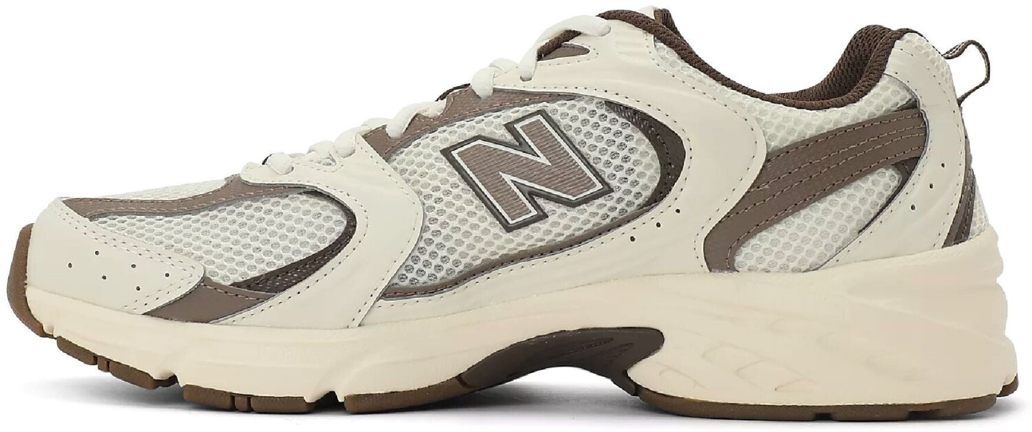 New Balance 530 Sports Shoes MR530-ASM-D
