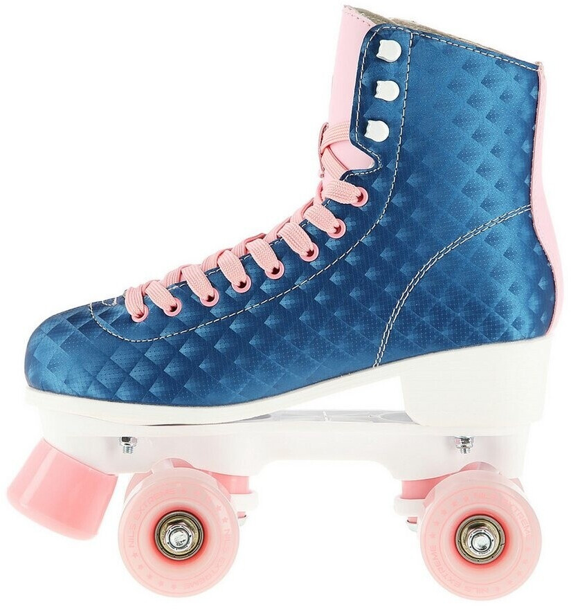NILS Extreme Rollerskates Nils Extreme blue