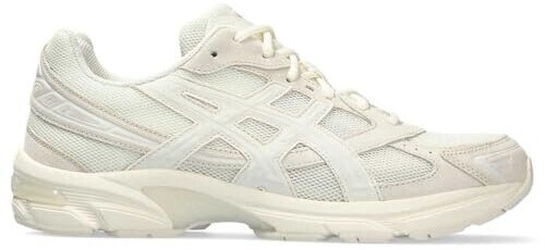 Asics Gel Sports Shoes 1203A410-100-4H