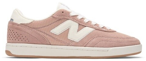 New Balance Numeric 440 V2 Sports Shoes NM440-JW2-D-10