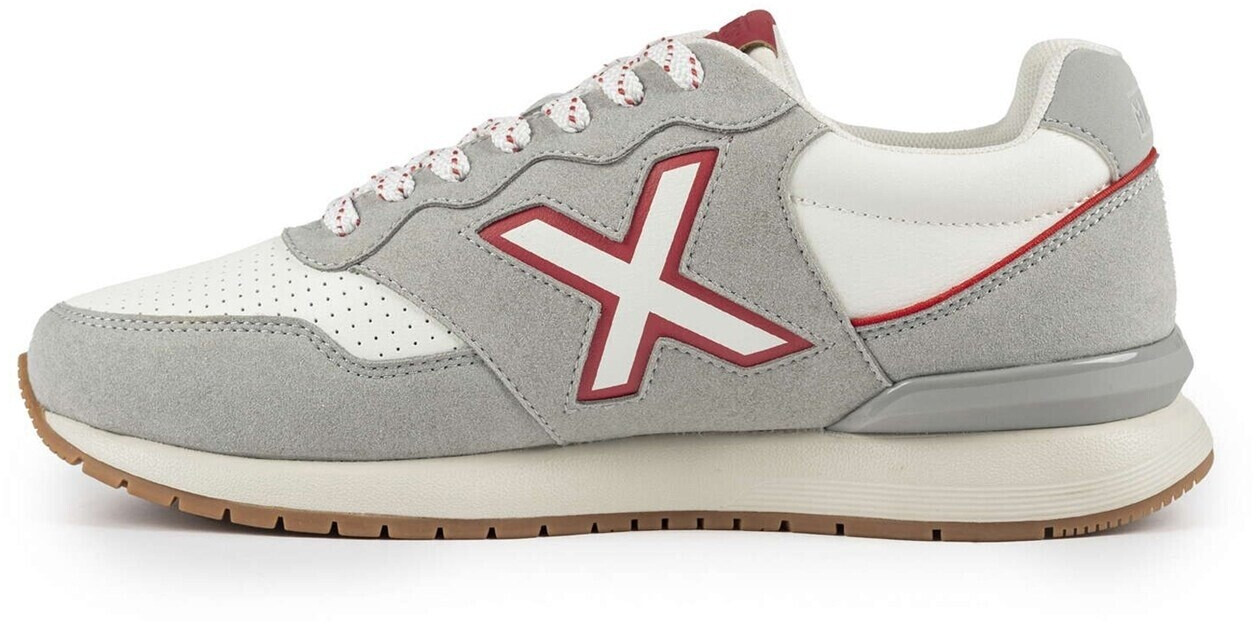 Munich Dash Premium 256 Sports Shoes 4150256-44