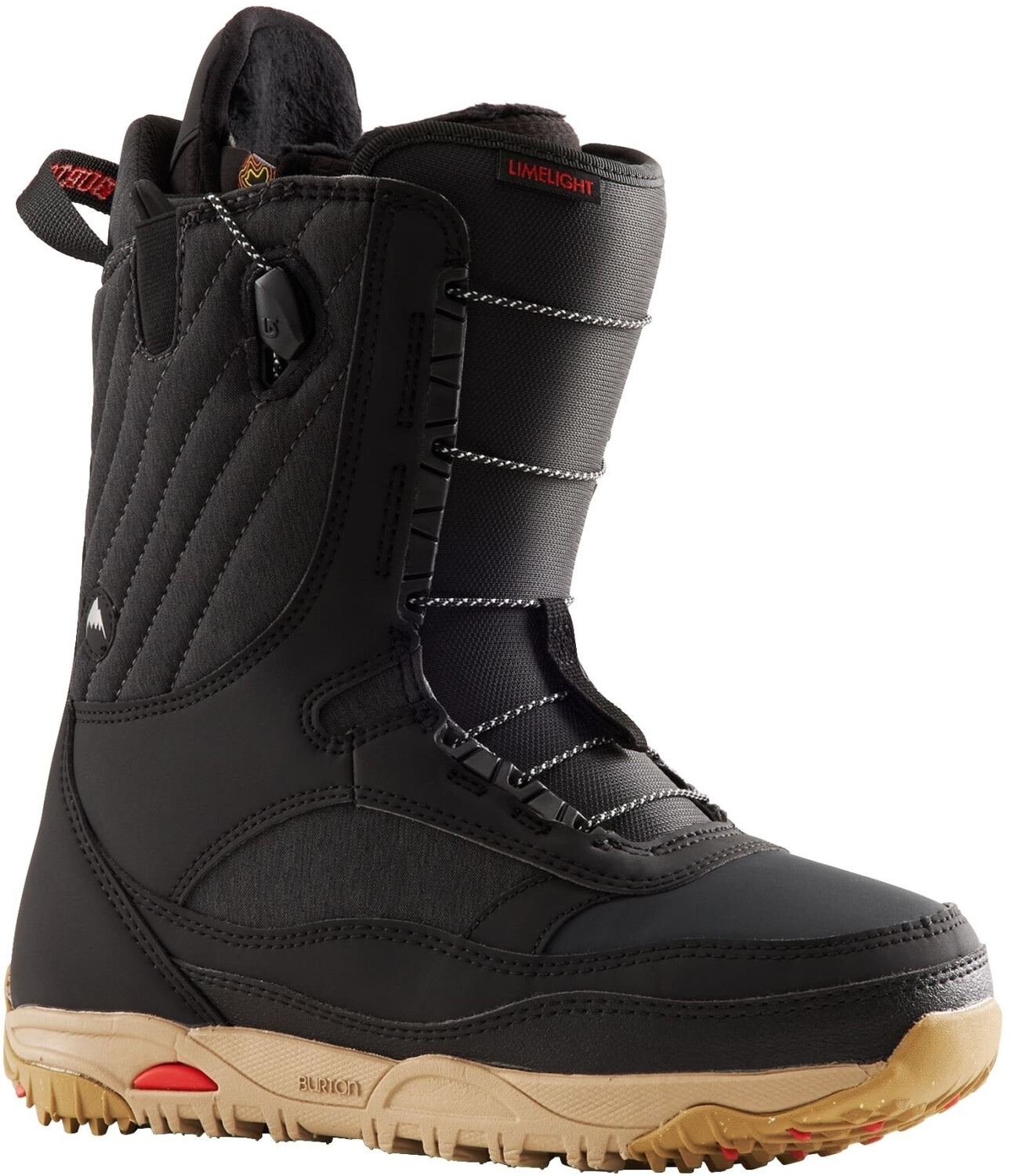 Burton Limelight Boot 2025