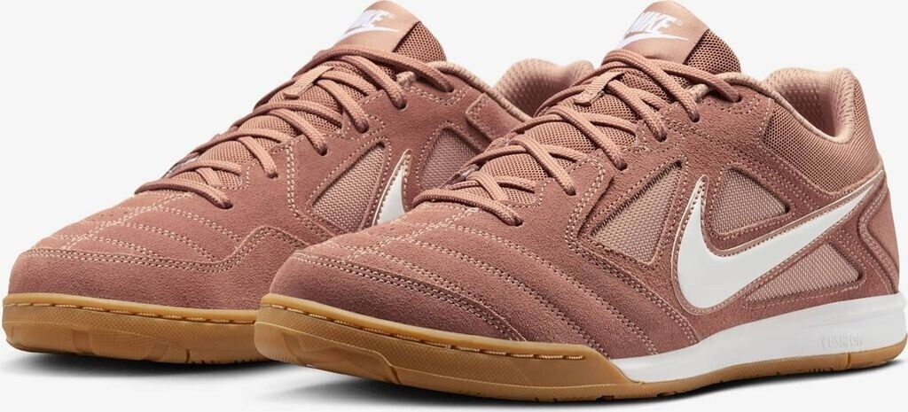 Nike Gato desert dust/white/gum/light brown ab 54,99
