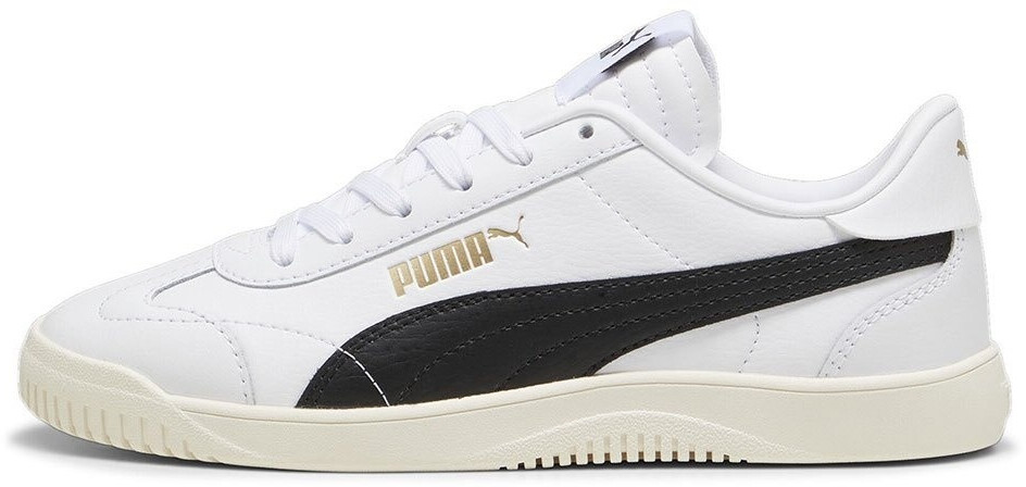 Puma Club 5v5 Sports Shoes 398159-07-280