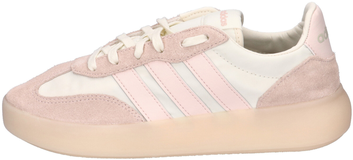 Adidas Barreda Decode Women wonder quartz/wonder quartz/off white