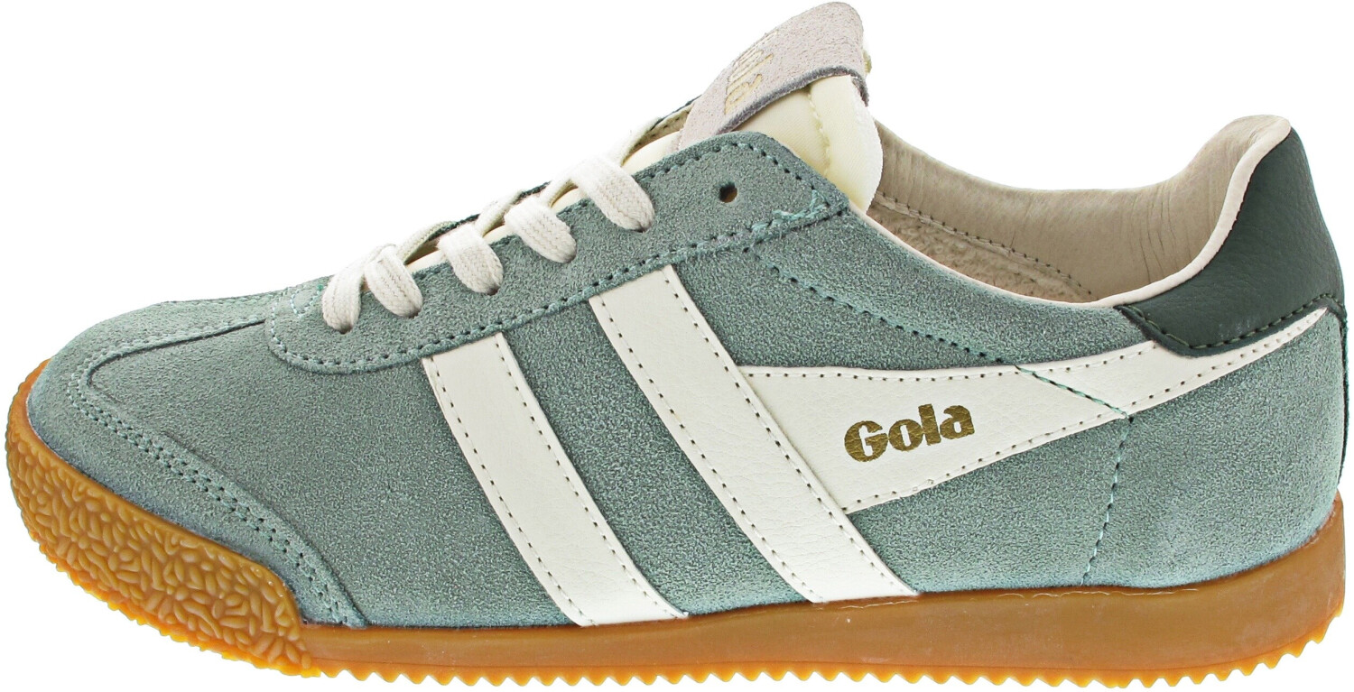 Gola Elan Women Sneaker pink