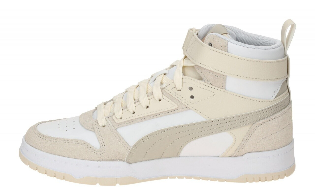 Puma RBD GAME SD Sneaker beige