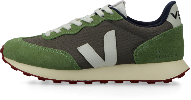 Veja Rio Branco II Ripstop W