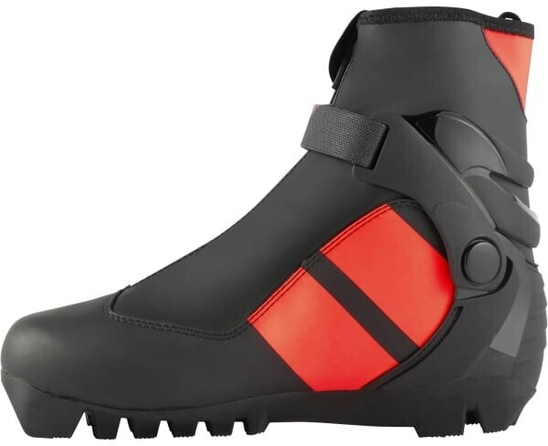 Rossignol Comp J Skating Shoes