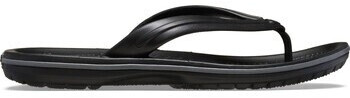 Crocs Crocband Sandals 11033-0DD-8-10