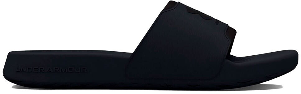 Under Armour Ignite Select Slide Sandals 3027219-002