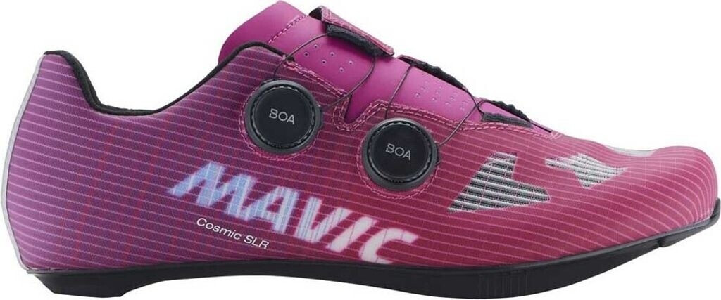 Mavic Cosmic Slr Road Bike Shoes