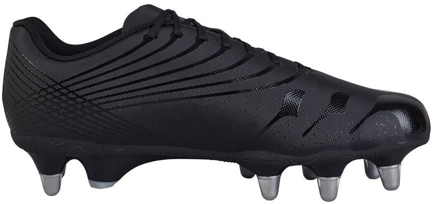 Canterbury Stampede Team CS2162 Rugby Boots for Soft Ground