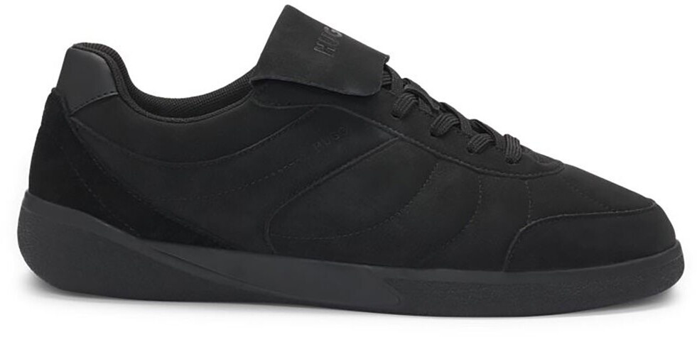 HUGO Riven Tenn Nupu Sports Shoes 50536279-005