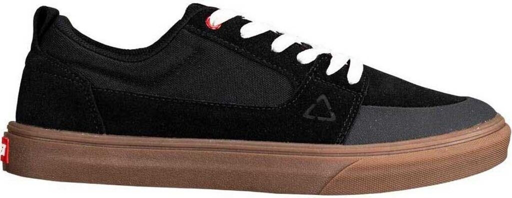 Leatt Flat 1 0 Shoes black