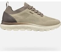 Geox Spherica Beige dove