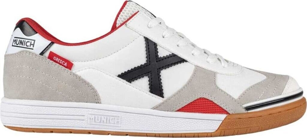 Munich Gresca 318 Sports Shoes 3000318-42