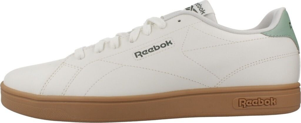 Reebok Court Clean Sports Shoes 100208918