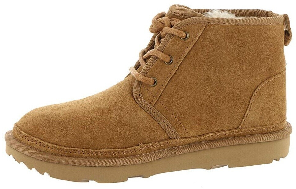 UGG Neumel Ii Classic Boots chestnut