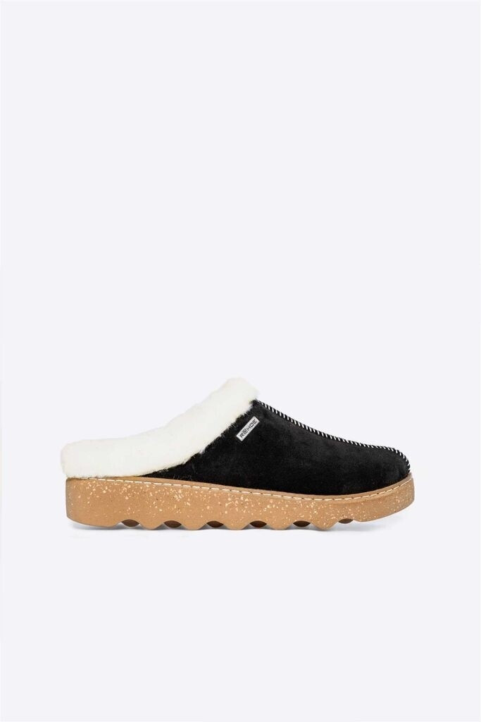 Rohde Slippers Foggia 6125