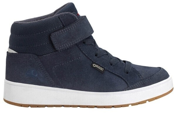 Viking Eagle Warm GTX 1V navy