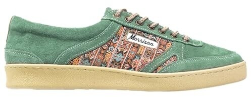 Morrison Maya Sneaker