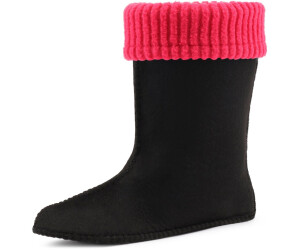 Bottes De Pluie Thermiques Enfant Ladeheid LA845KIDS - En EVA, Chaudes, Imperméables - Pour Jeux En Extérieur - 6