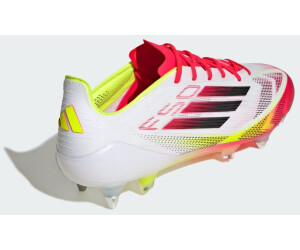Adidas F50 Elite SG ab 130 € | Vergleiche 13 Angebote auf idealo.de