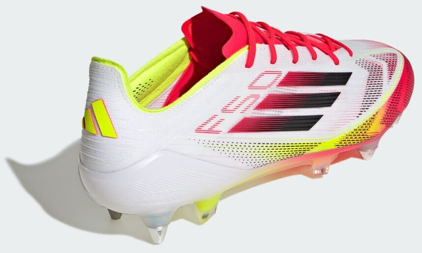 Adidas F50 Elite SG ab 149.95 € | Vergleiche 13 Angebote auf idealo.de