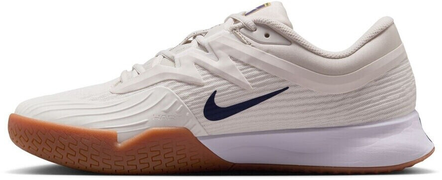 Nike Vapor Pro 3 Tennis Shoes beige