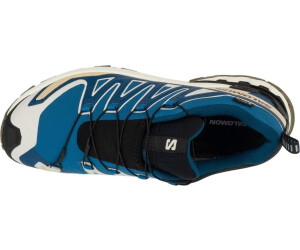 Salomon XA Pro 3D V9 GTX dark blue/icicle/aloe ab 107,19