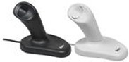 Anir Souris verticale Small Medium