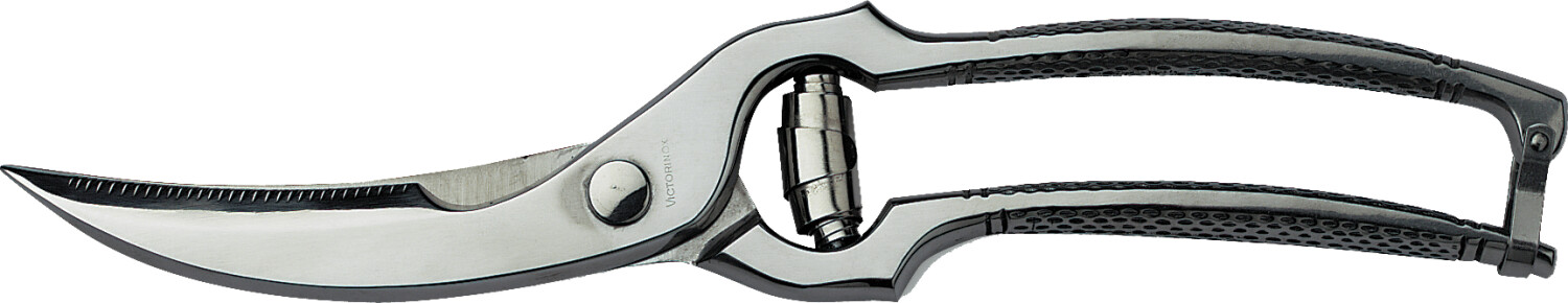 Victorinox Cisaille à volaille (76345)