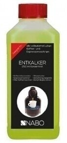 Nabo Entkalker 250 ml, Bild 2