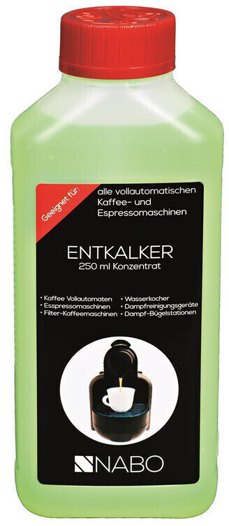 Cardinahl Détartrant 250 ml